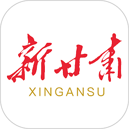 好博体育app国际：探索全球体育赛事的在线平台