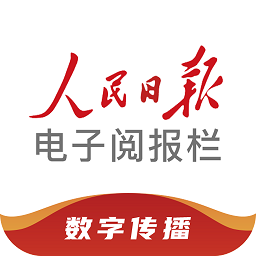 尽在好博首页，开启您的精彩生活篇章