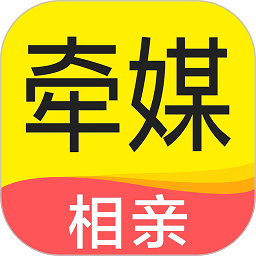 开云app官方入口网站官方平台的优势与特点